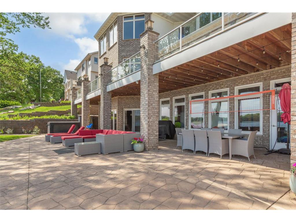 16027 Northwood Road NW Prior Lake MN 55372 - Upper Prior 7047601 image107