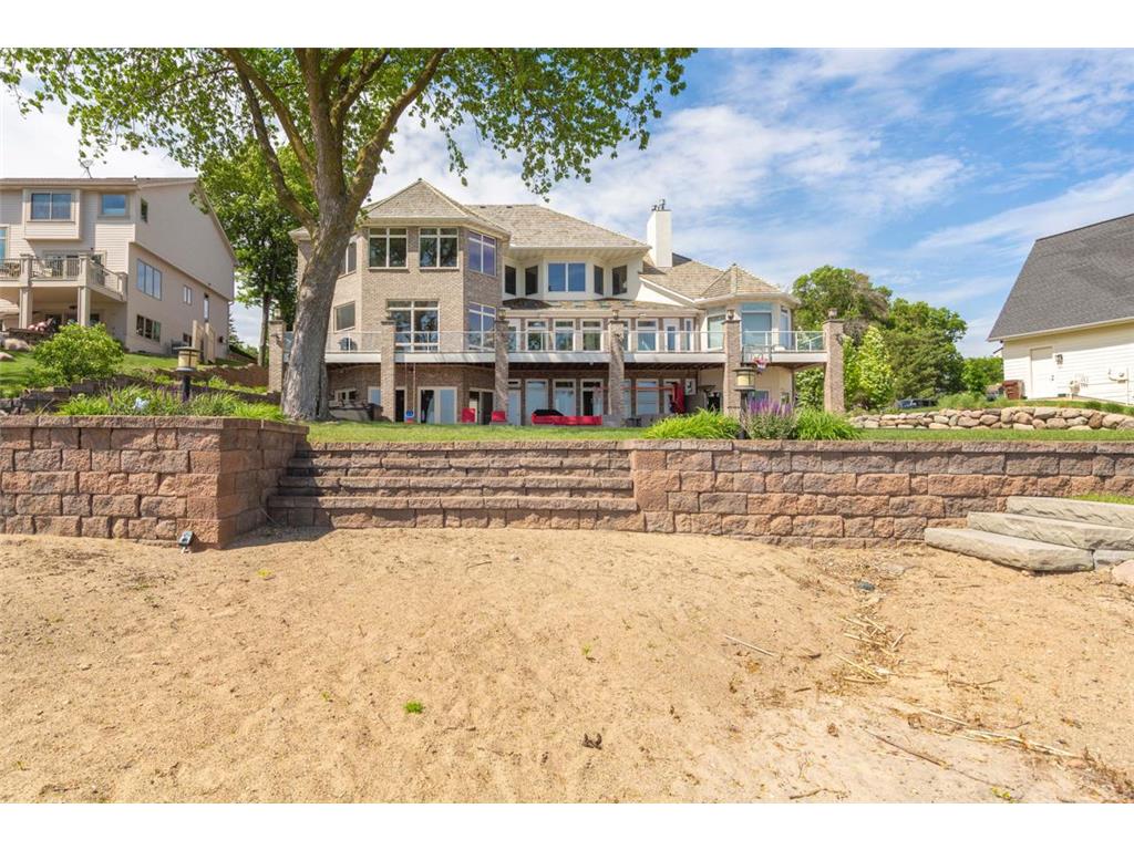 16027 Northwood Road NW Prior Lake MN 55372 - Upper Prior 7047601 image108
