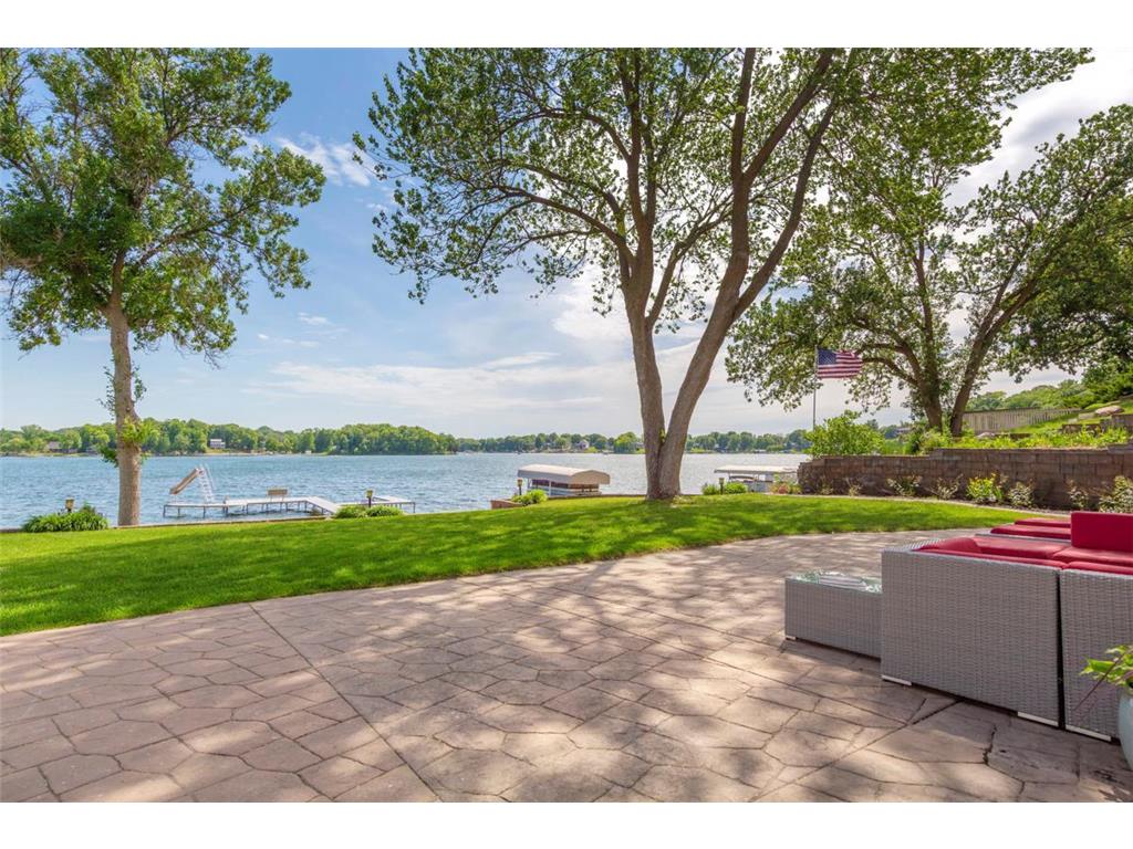 16027 Northwood Road NW Prior Lake MN 55372 - Upper Prior 7047601 image109