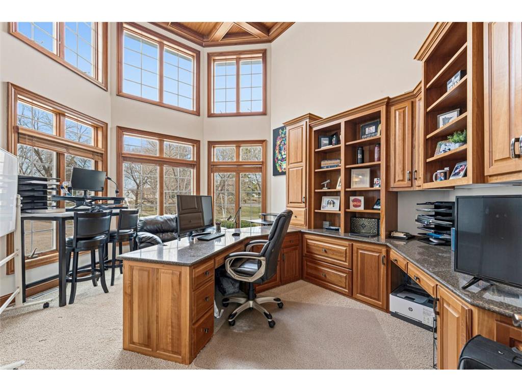 16027 Northwood Road NW Prior Lake MN 55372 - Upper Prior 7047601 image11