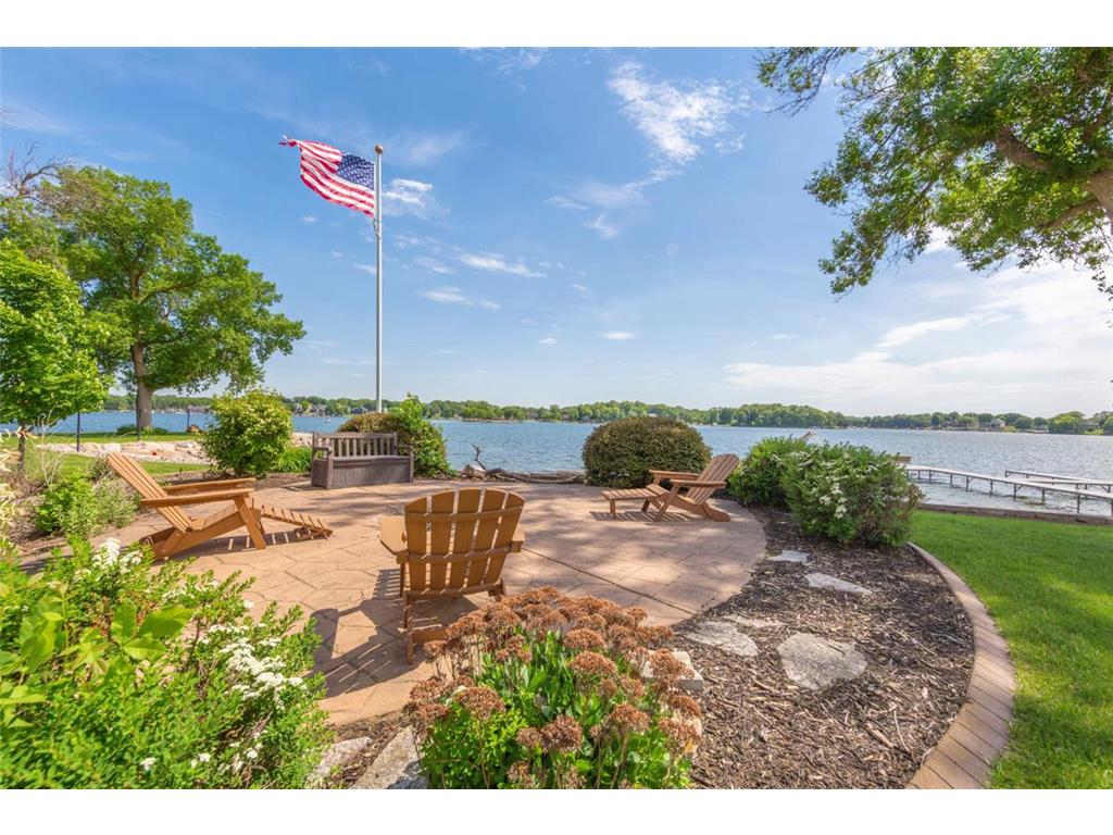 16027 Northwood Road NW Prior Lake MN 55372 - Upper Prior 7047601 image110