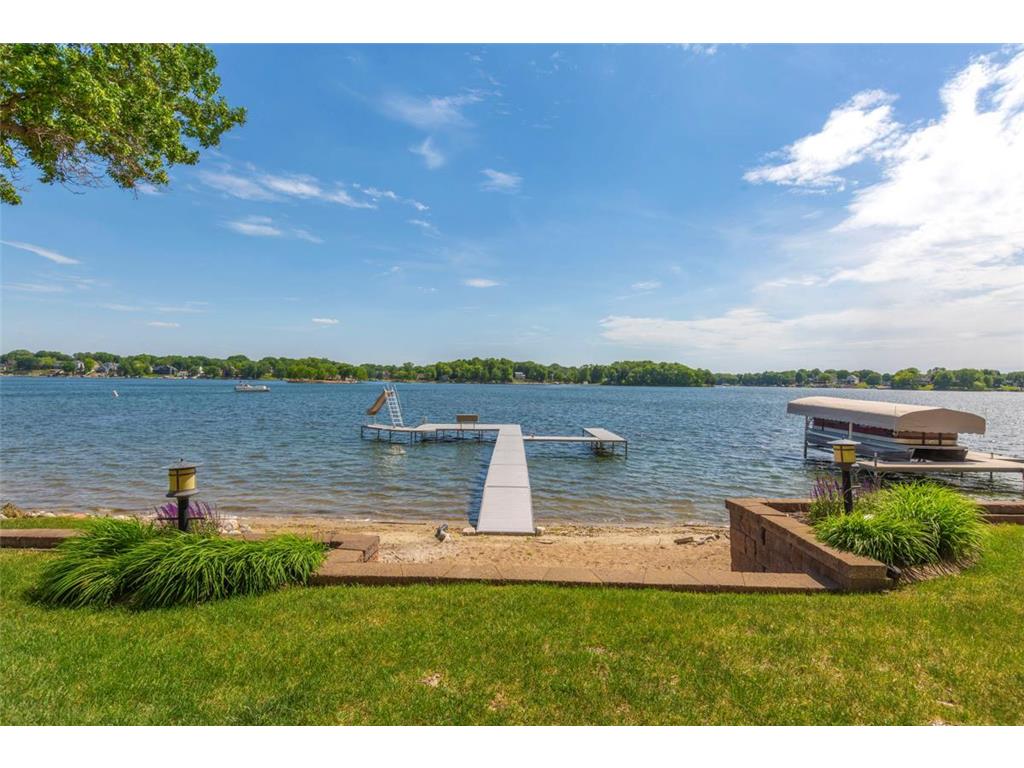 16027 Northwood Road NW Prior Lake MN 55372 - Upper Prior 7047601 image111