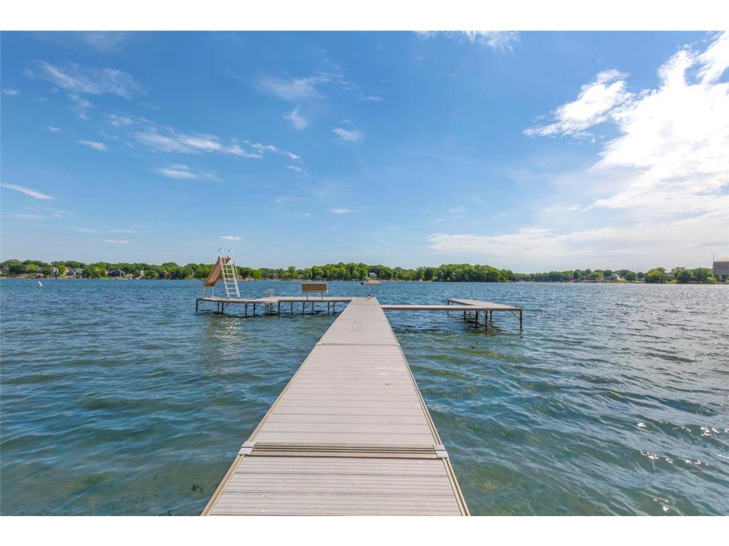 16027 Northwood Road NW Prior Lake MN 55372 - Upper Prior 7047601 image112