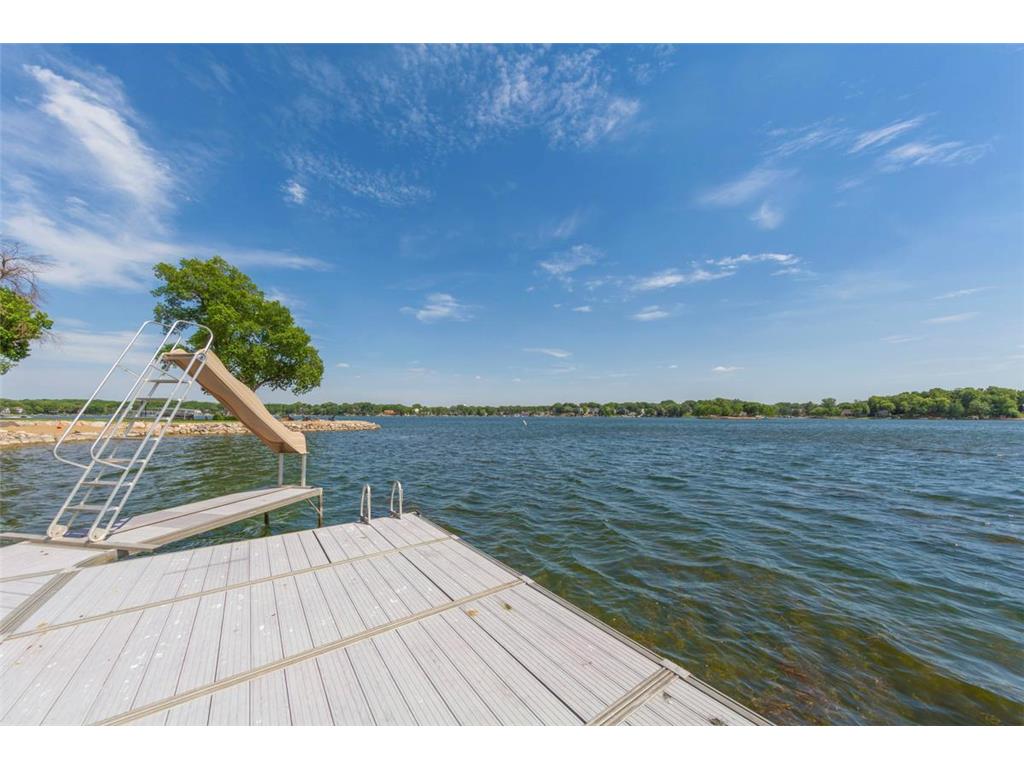 16027 Northwood Road NW Prior Lake MN 55372 - Upper Prior 7047601 image113
