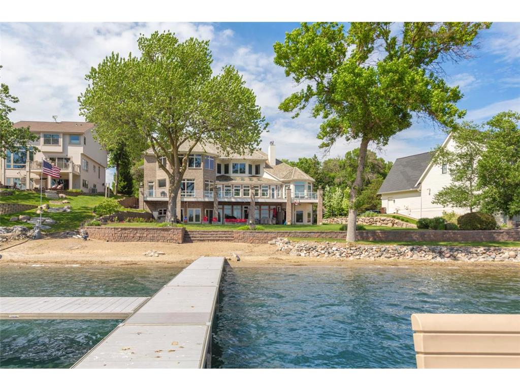 16027 Northwood Road NW Prior Lake MN 55372 - Upper Prior 7047601 image114