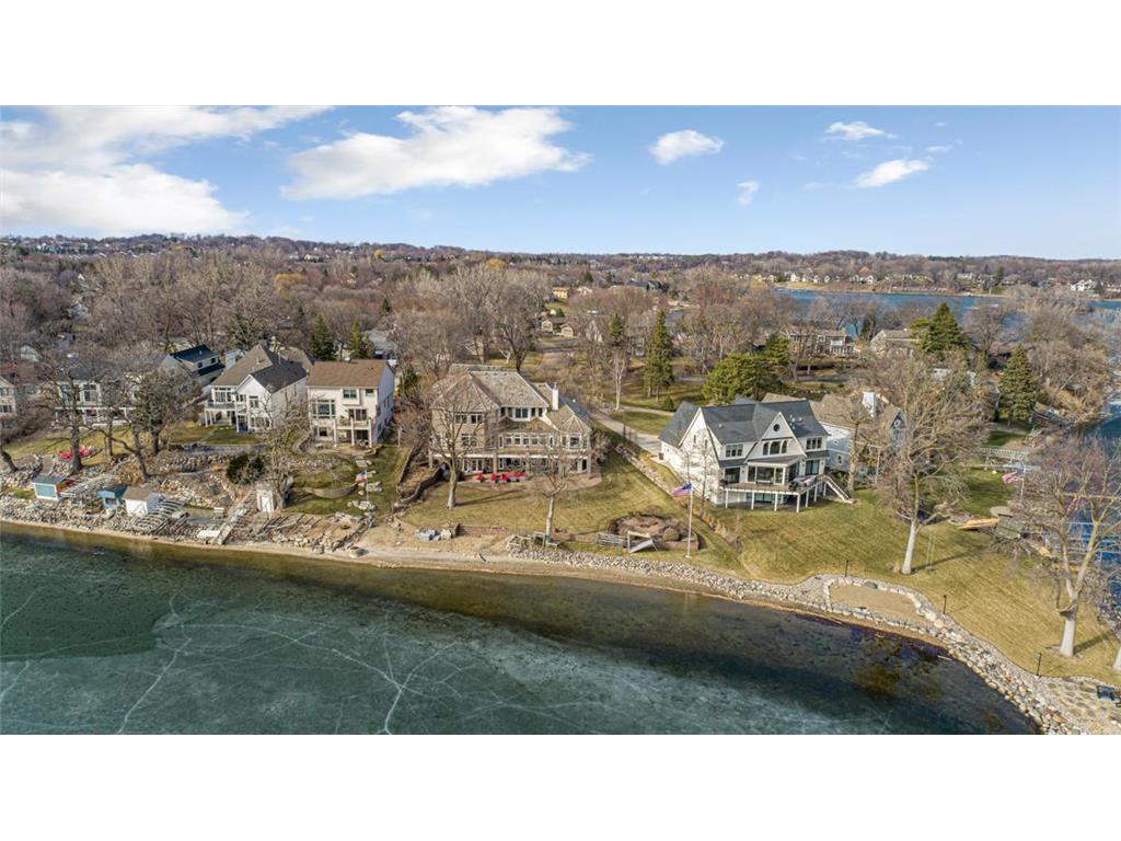 16027 Northwood Road NW Prior Lake MN 55372 - Upper Prior 7047601 image116