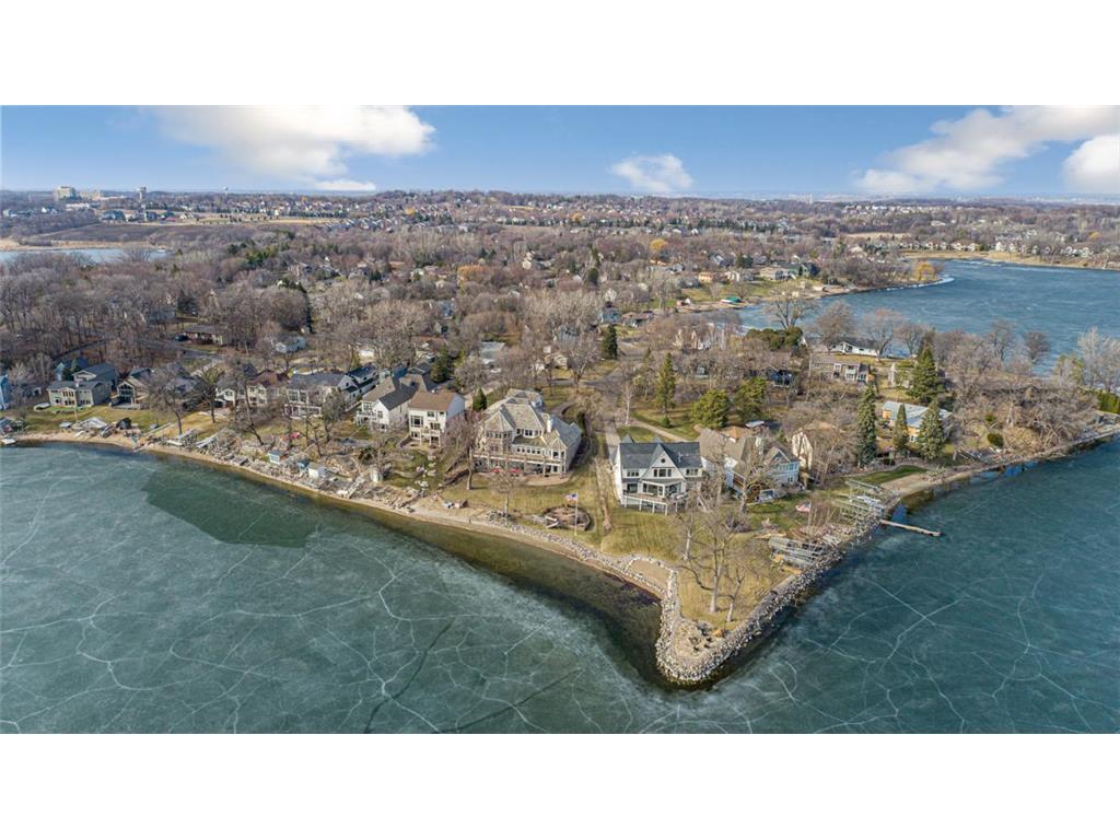 16027 Northwood Road NW Prior Lake MN 55372 - Upper Prior 7047601 image117