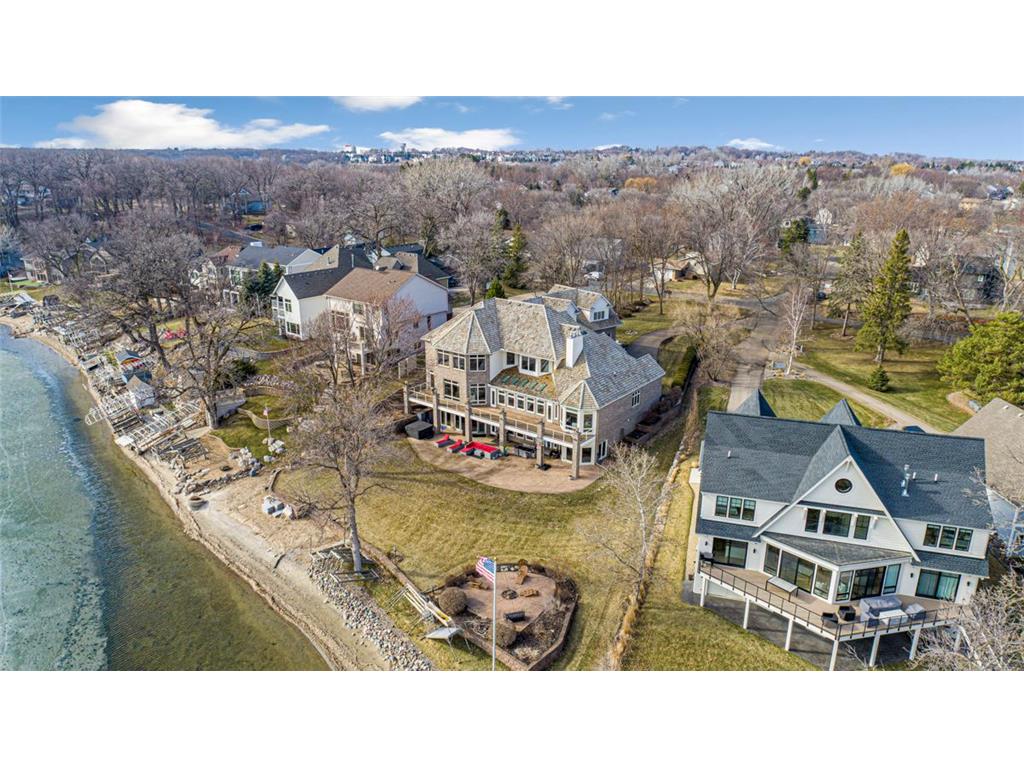 16027 Northwood Road NW Prior Lake MN 55372 - Upper Prior 7047601 image118