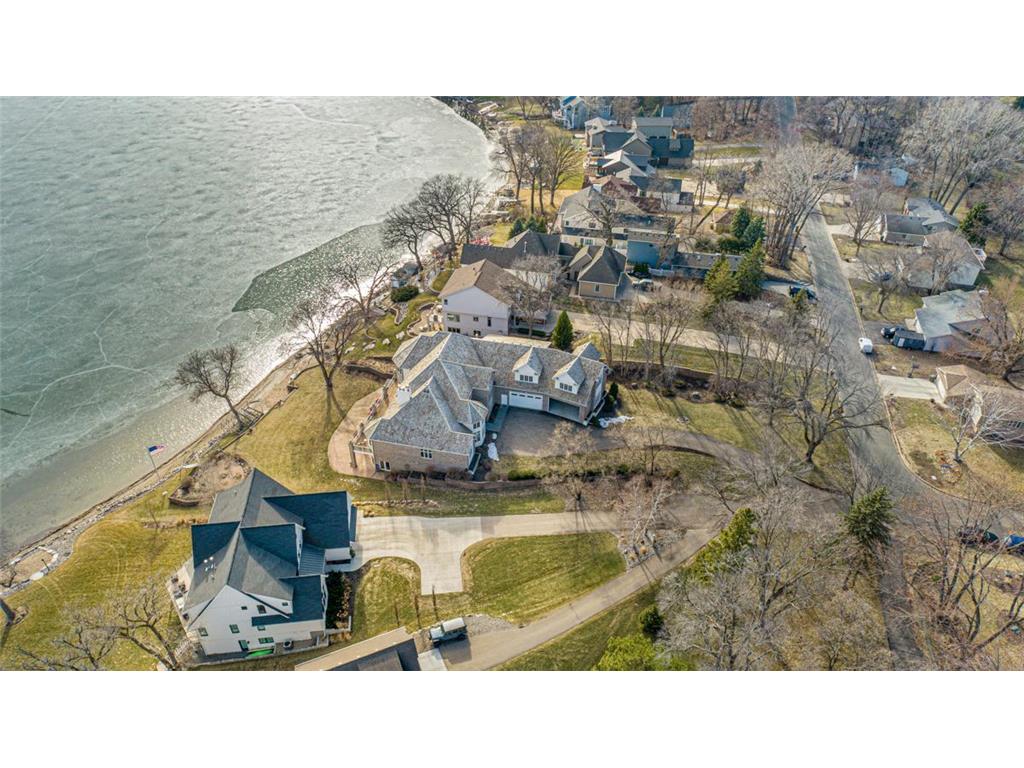 16027 Northwood Road NW Prior Lake MN 55372 - Upper Prior 7047601 image119