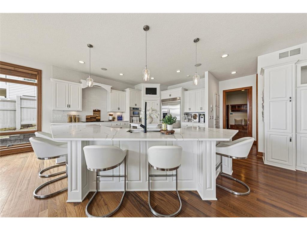16027 Northwood Road NW Prior Lake MN 55372 - Upper Prior 7047601 image12