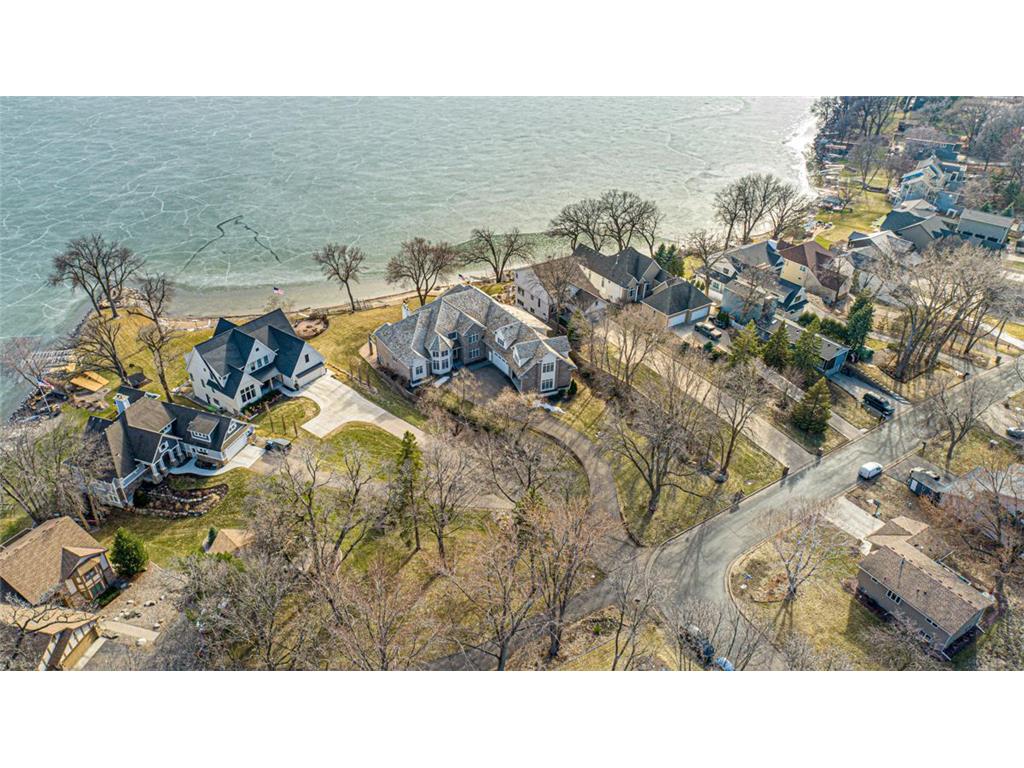 16027 Northwood Road NW Prior Lake MN 55372 - Upper Prior 7047601 image120
