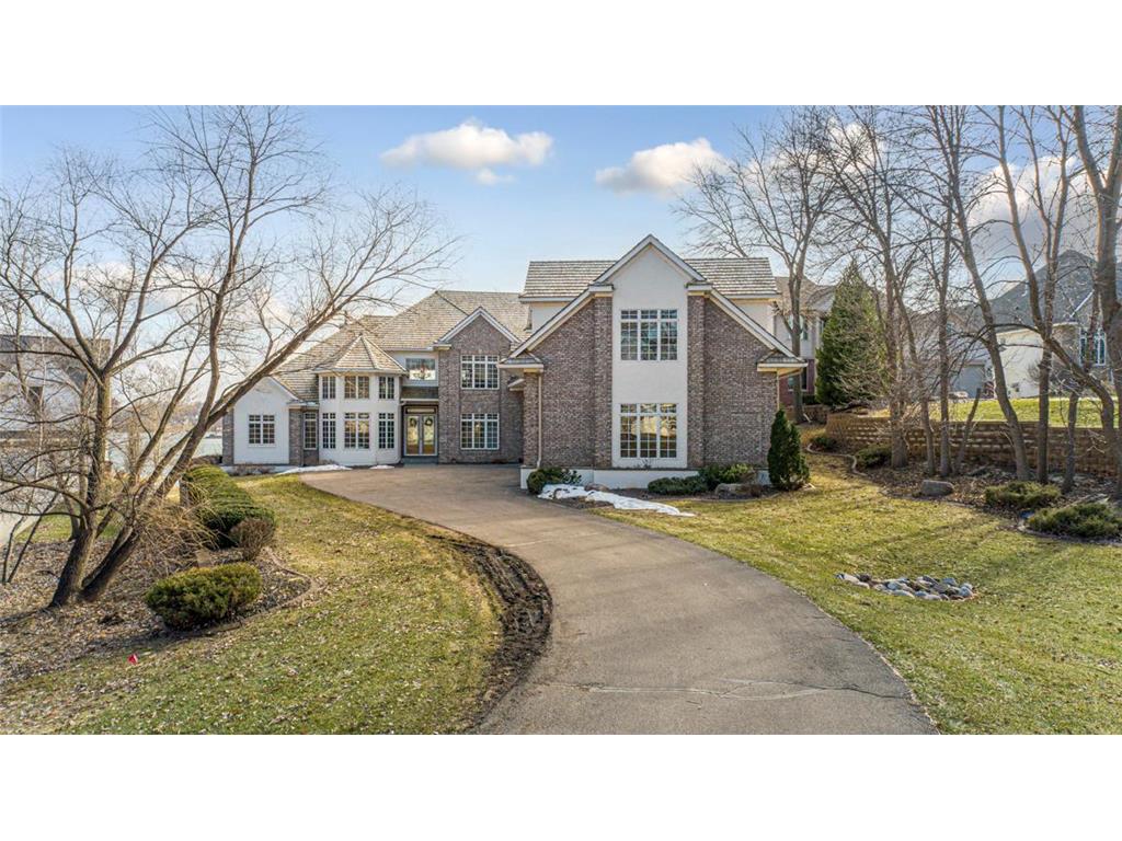 16027 Northwood Road NW Prior Lake MN 55372 - Upper Prior 7047601 image124