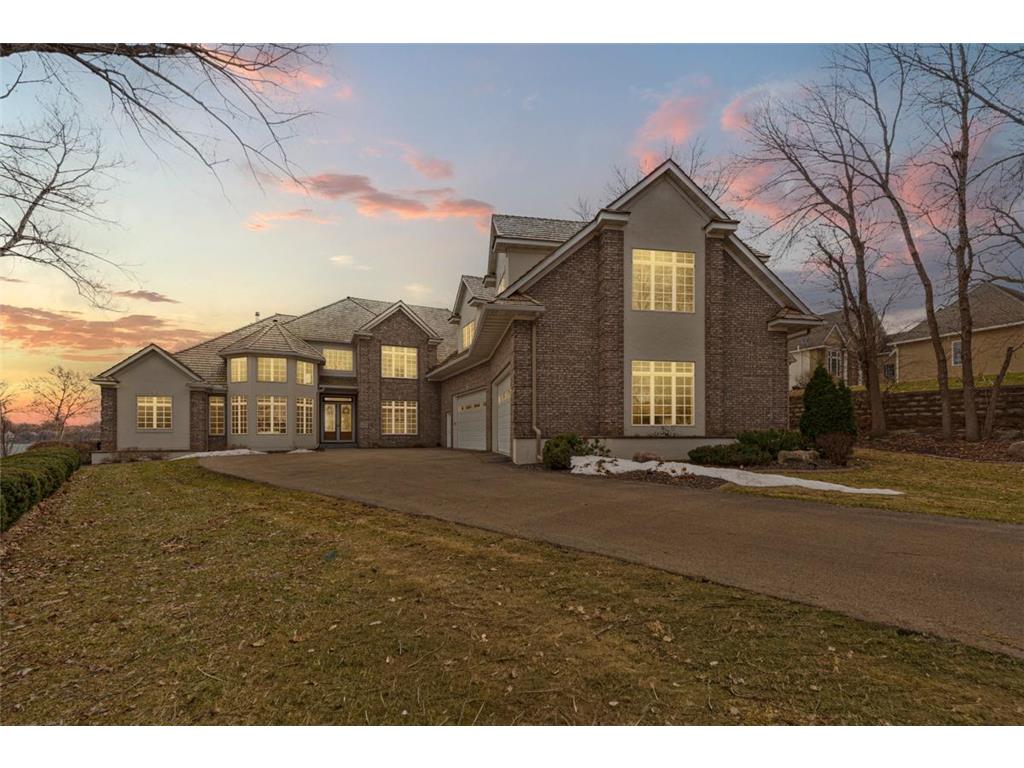 16027 Northwood Road NW Prior Lake MN 55372 - Upper Prior 7047601 image129