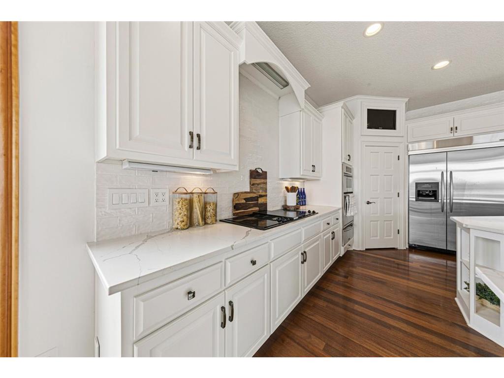 16027 Northwood Road NW Prior Lake MN 55372 - Upper Prior 7047601 image13