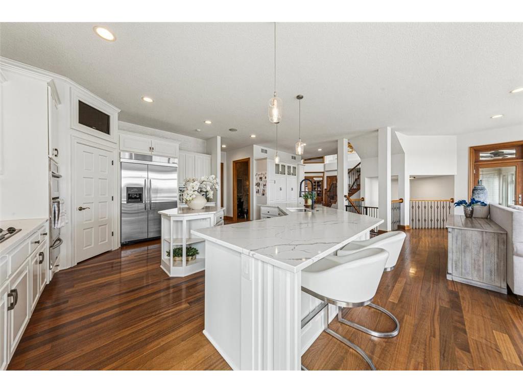 16027 Northwood Road NW Prior Lake MN 55372 - Upper Prior 7047601 image14