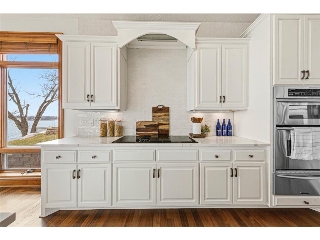 16027 Northwood Road NW Prior Lake MN 55372 - Upper Prior 7047601 image15