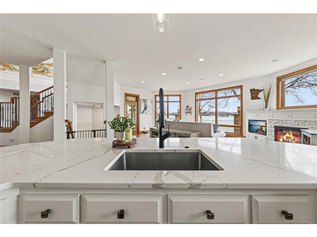 16027 Northwood Road NW Prior Lake MN 55372 - Upper Prior 7047601 image16