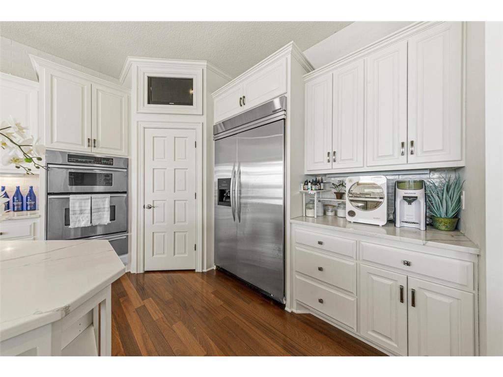 16027 Northwood Road NW Prior Lake MN 55372 - Upper Prior 7047601 image17