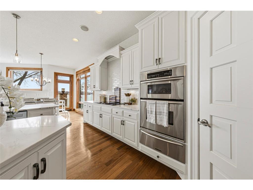 16027 Northwood Road NW Prior Lake MN 55372 - Upper Prior 7047601 image18