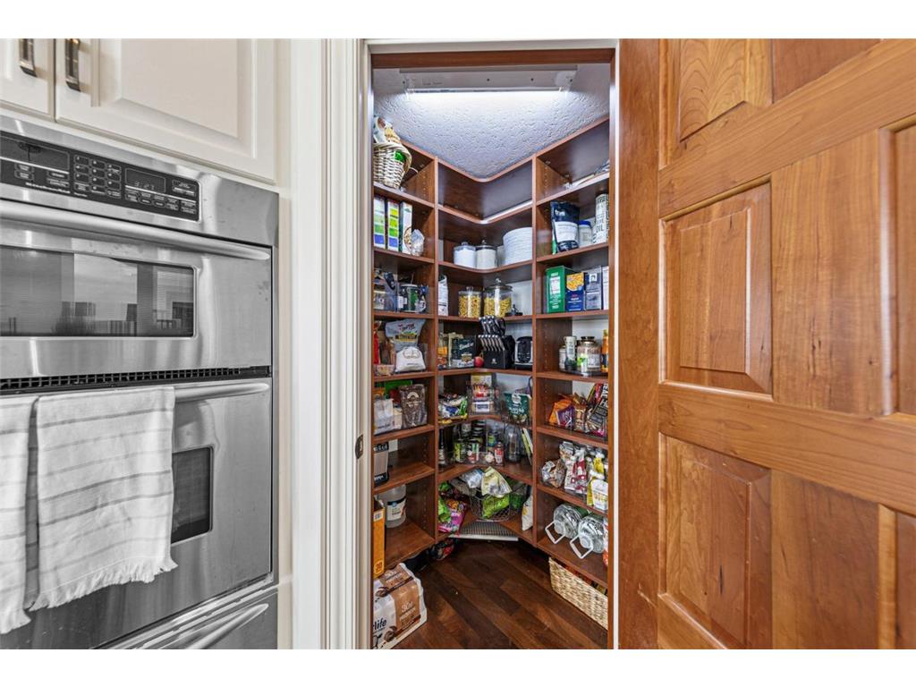 16027 Northwood Road NW Prior Lake MN 55372 - Upper Prior 7047601 image19