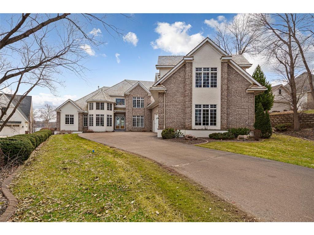 16027 Northwood Road NW Prior Lake MN 55372 - Upper Prior 7047601 image2