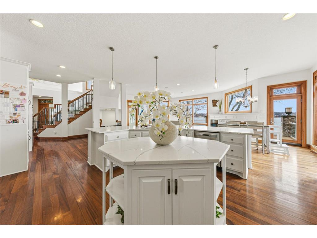16027 Northwood Road NW Prior Lake MN 55372 - Upper Prior 7047601 image20