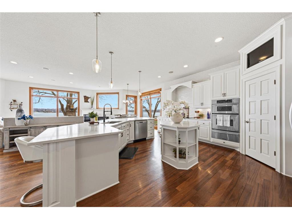 16027 Northwood Road NW Prior Lake MN 55372 - Upper Prior 7047601 image21