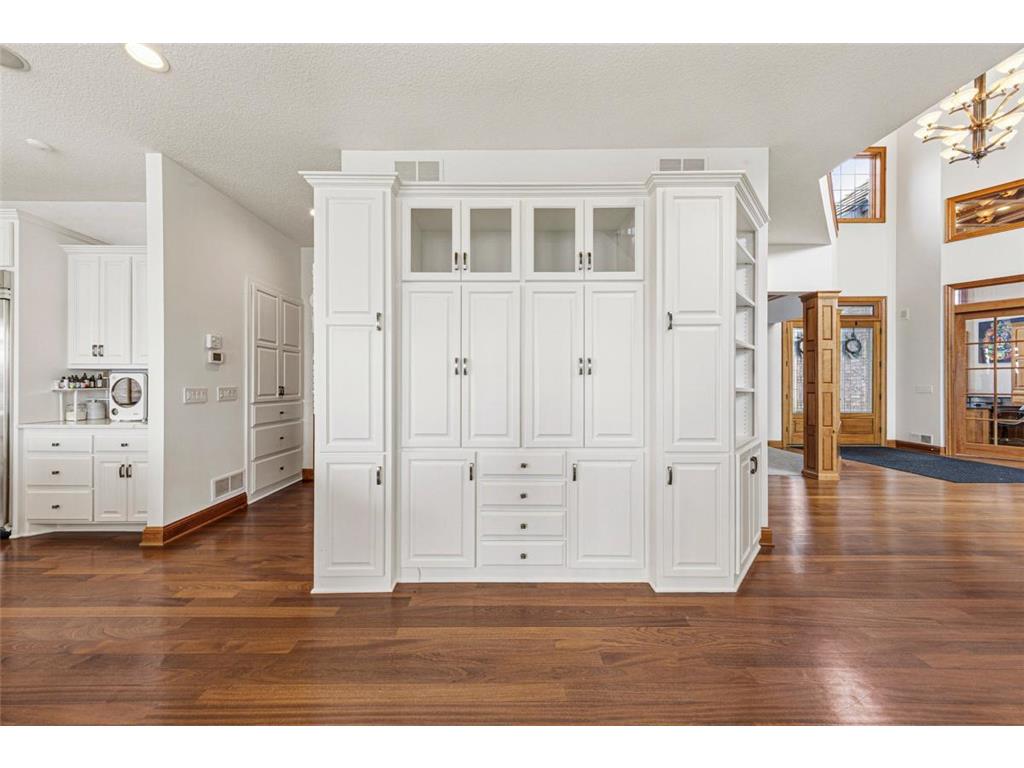 16027 Northwood Road NW Prior Lake MN 55372 - Upper Prior 7047601 image22