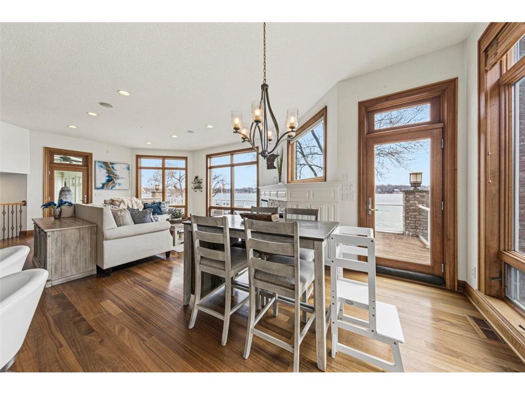 16027 Northwood Road NW Prior Lake MN 55372 - Upper Prior 7047601 image23
