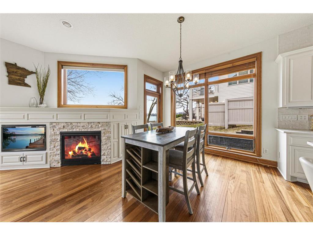 16027 Northwood Road NW Prior Lake MN 55372 - Upper Prior 7047601 image24