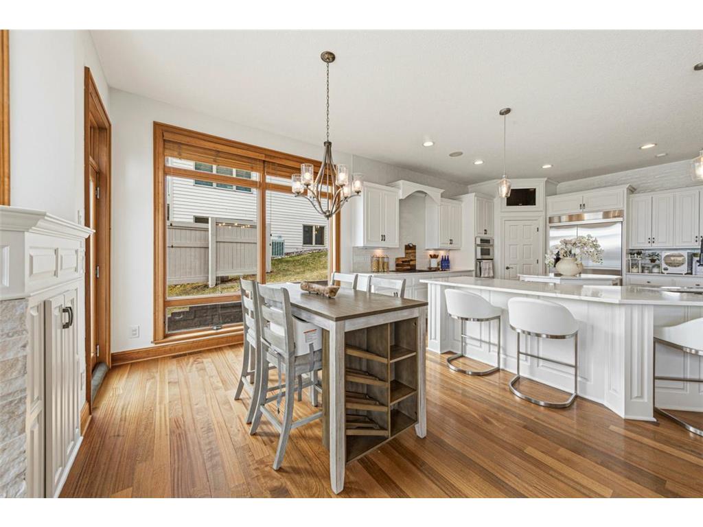 16027 Northwood Road NW Prior Lake MN 55372 - Upper Prior 7047601 image25