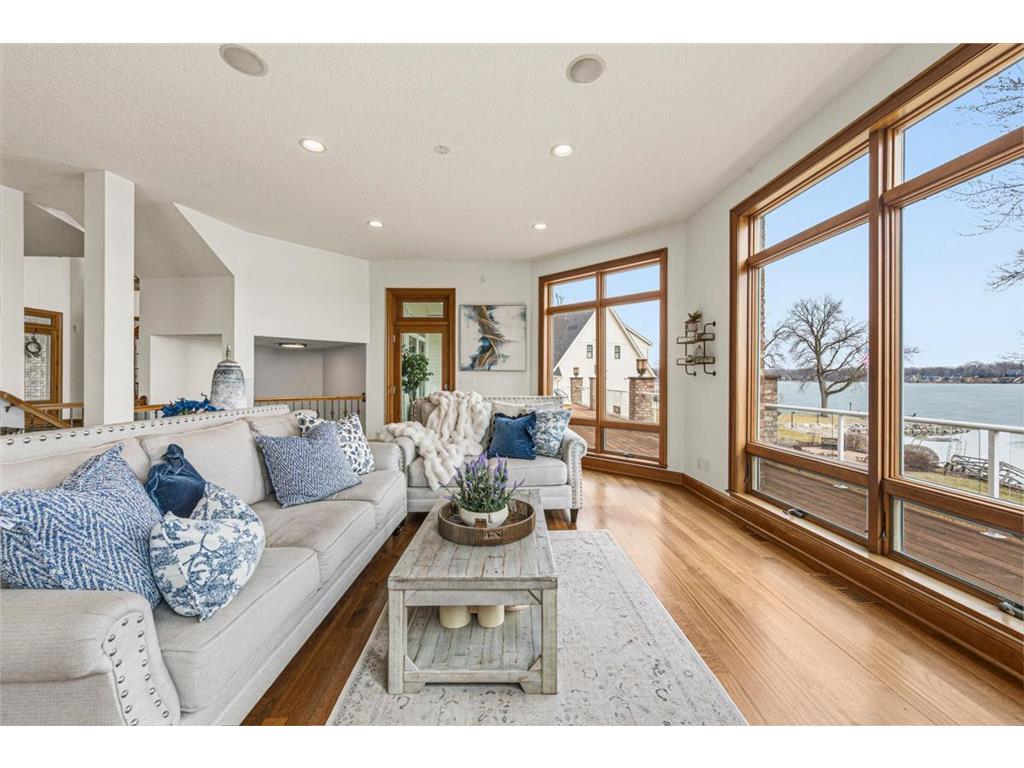 16027 Northwood Road NW Prior Lake MN 55372 - Upper Prior 7047601 image26