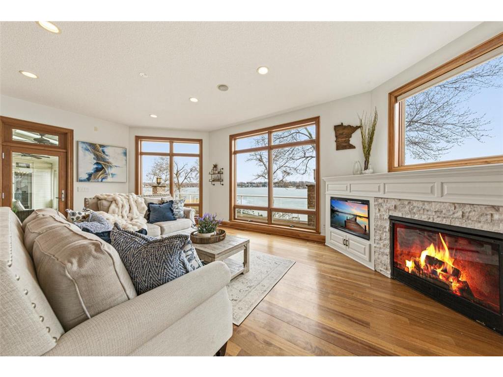 16027 Northwood Road NW Prior Lake MN 55372 - Upper Prior 7047601 image27