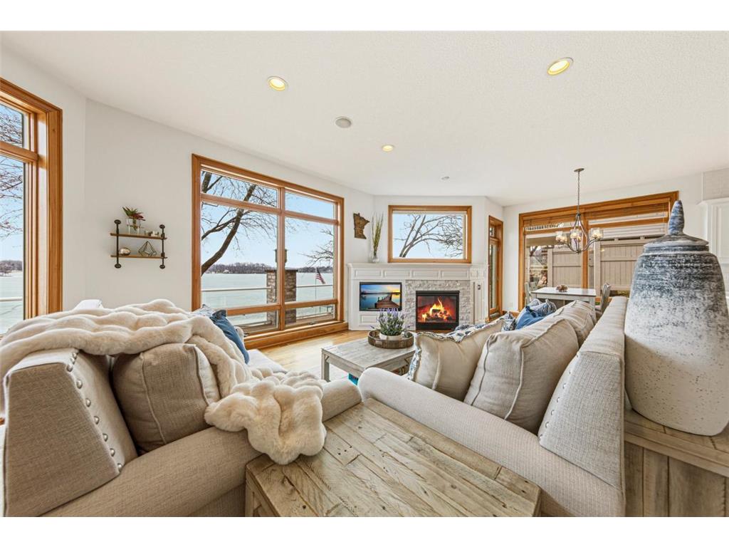 16027 Northwood Road NW Prior Lake MN 55372 - Upper Prior 7047601 image28