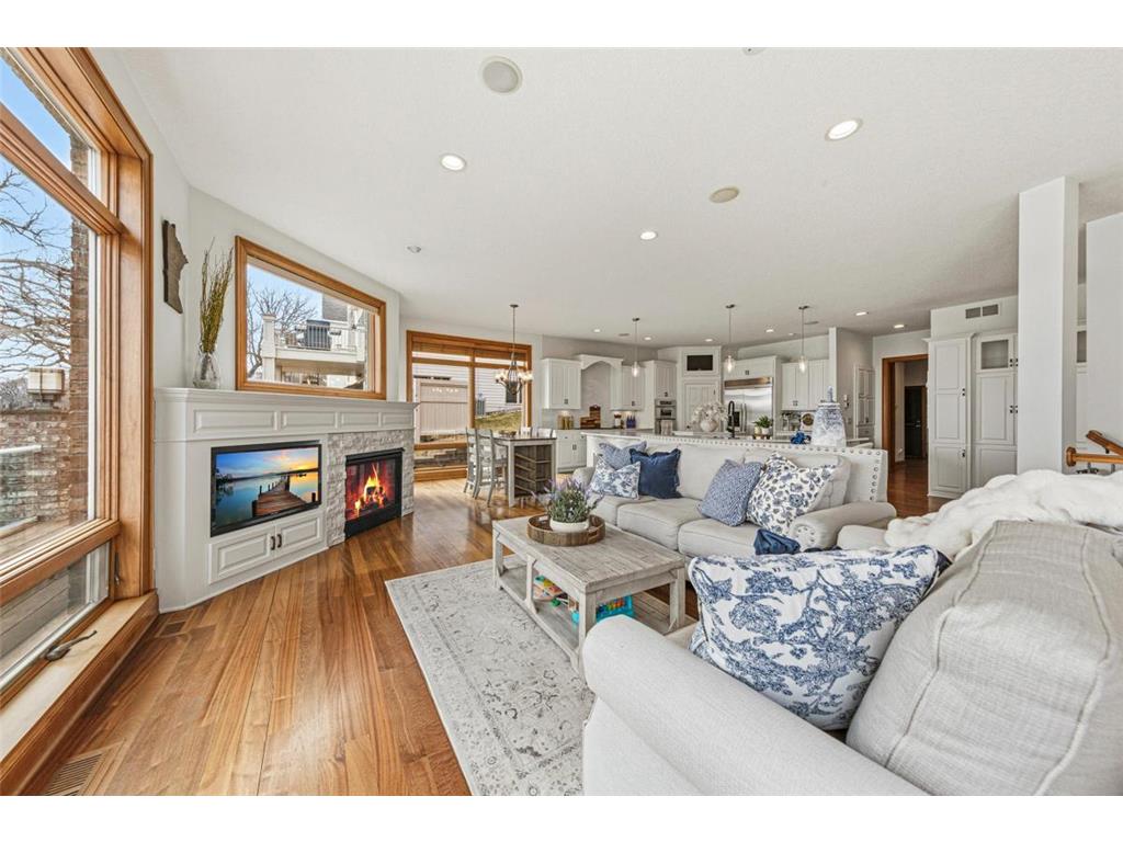 16027 Northwood Road NW Prior Lake MN 55372 - Upper Prior 7047601 image29