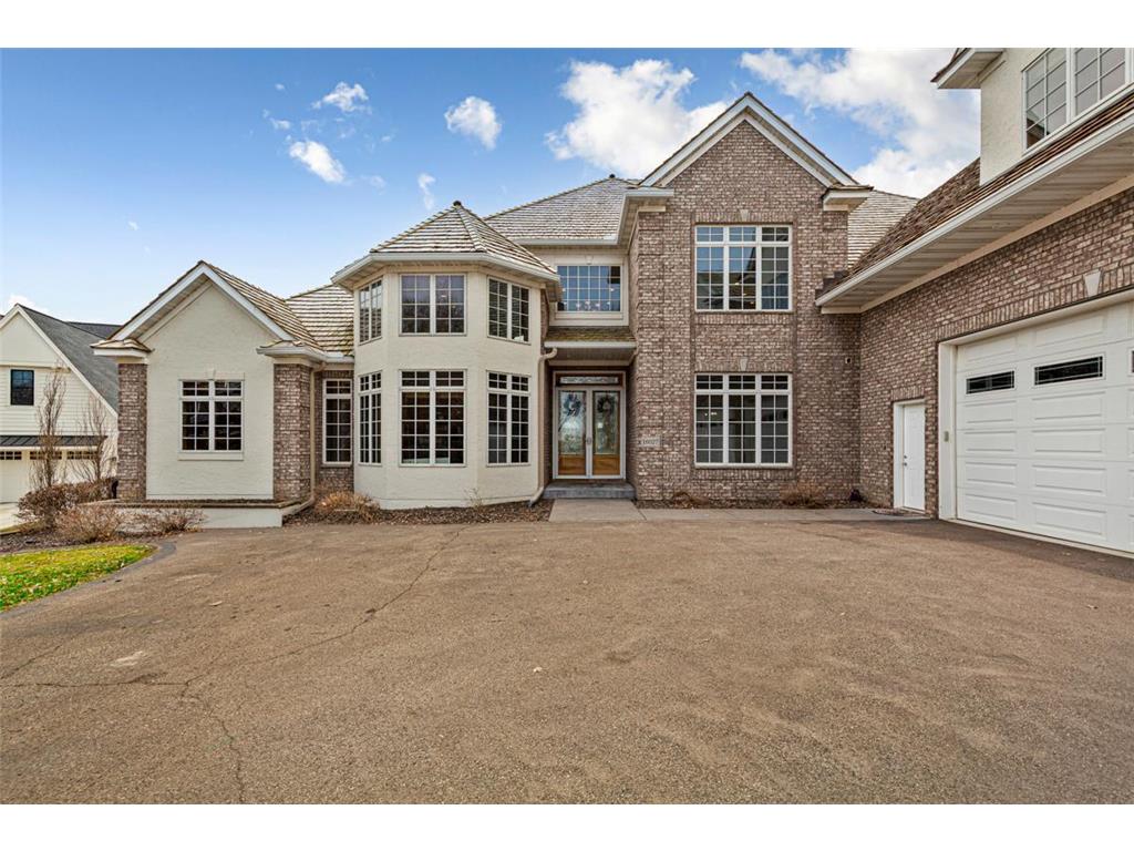 16027 Northwood Road NW Prior Lake MN 55372 - Upper Prior 7047601 image3