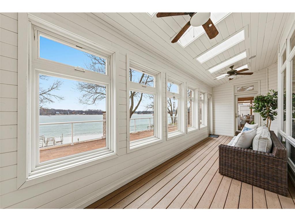 16027 Northwood Road NW Prior Lake MN 55372 - Upper Prior 7047601 image31
