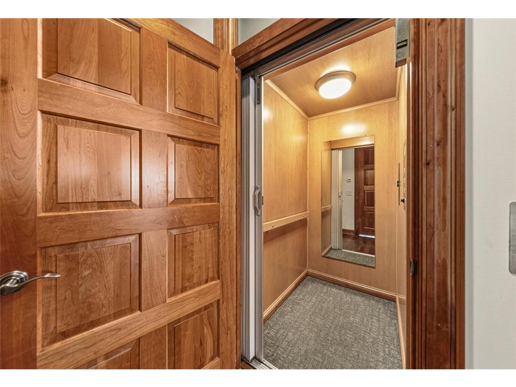 16027 Northwood Road NW Prior Lake MN 55372 - Upper Prior 7047601 image32