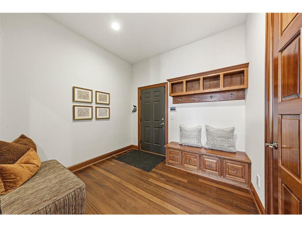 16027 Northwood Road NW Prior Lake MN 55372 - Upper Prior 7047601 image33