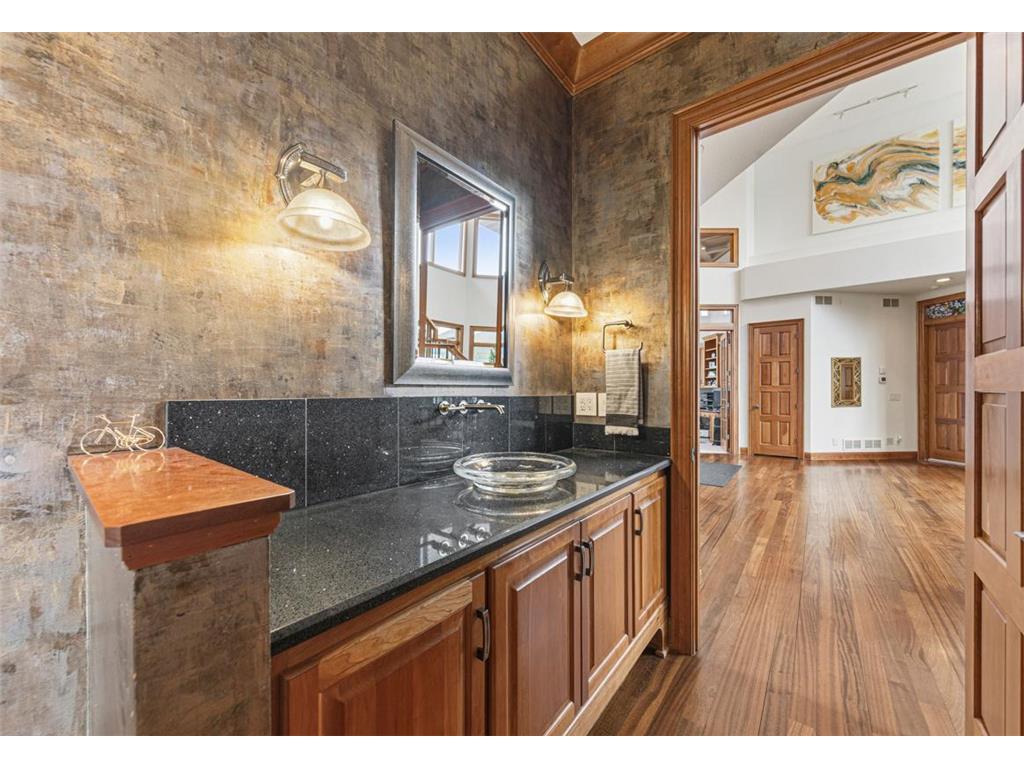 16027 Northwood Road NW Prior Lake MN 55372 - Upper Prior 7047601 image34