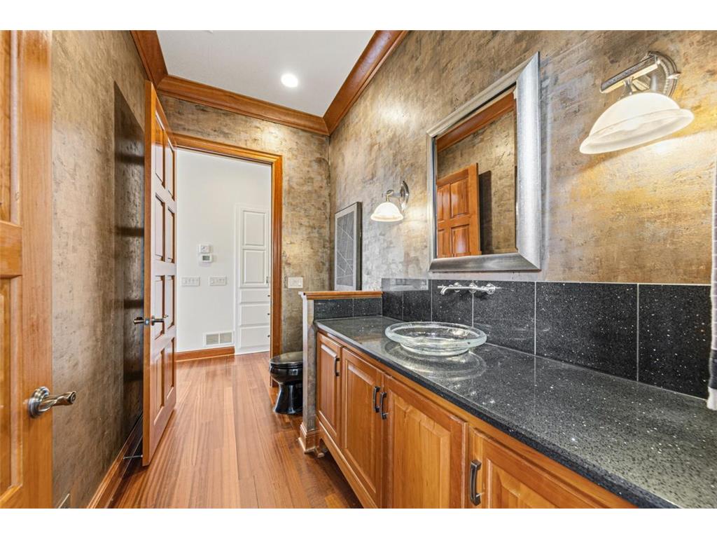16027 Northwood Road NW Prior Lake MN 55372 - Upper Prior 7047601 image35