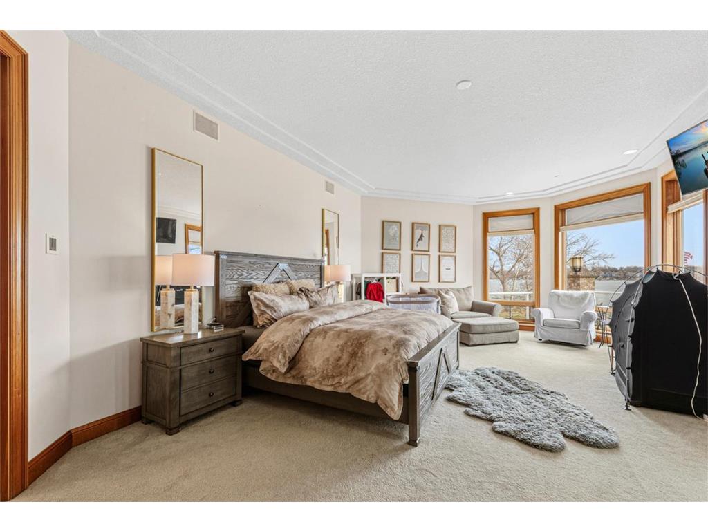 16027 Northwood Road NW Prior Lake MN 55372 - Upper Prior 7047601 image36