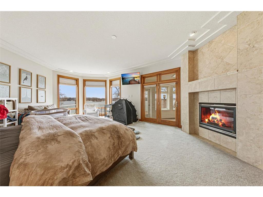 16027 Northwood Road NW Prior Lake MN 55372 - Upper Prior 7047601 image37