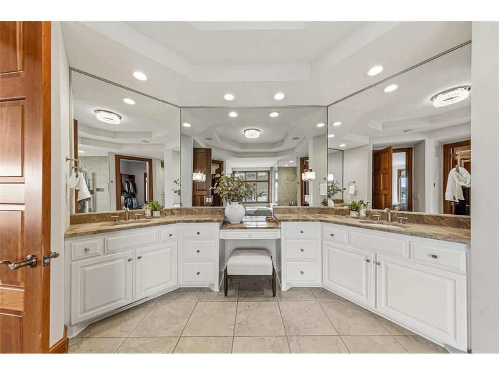 16027 Northwood Road NW Prior Lake MN 55372 - Upper Prior 7047601 image38