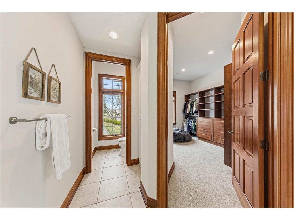 16027 Northwood Road NW Prior Lake MN 55372 - Upper Prior 7047601 image39