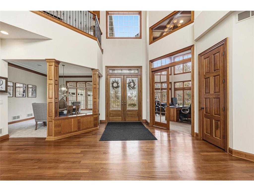 16027 Northwood Road NW Prior Lake MN 55372 - Upper Prior 7047601 image4