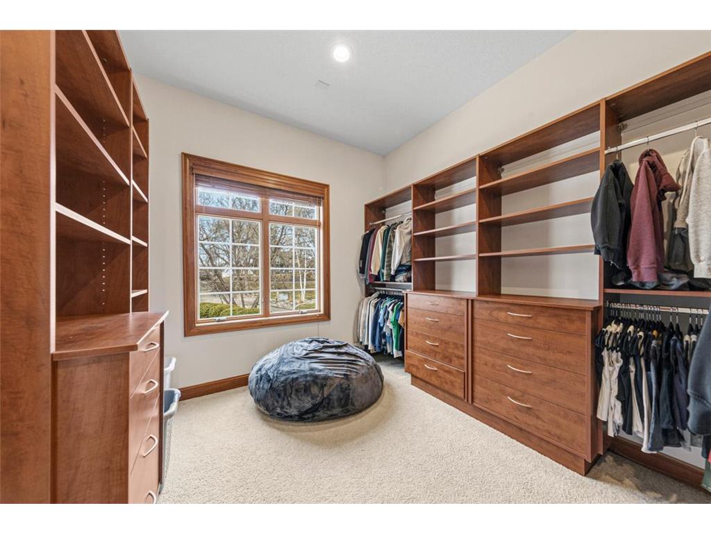 16027 Northwood Road NW Prior Lake MN 55372 - Upper Prior 7047601 image40