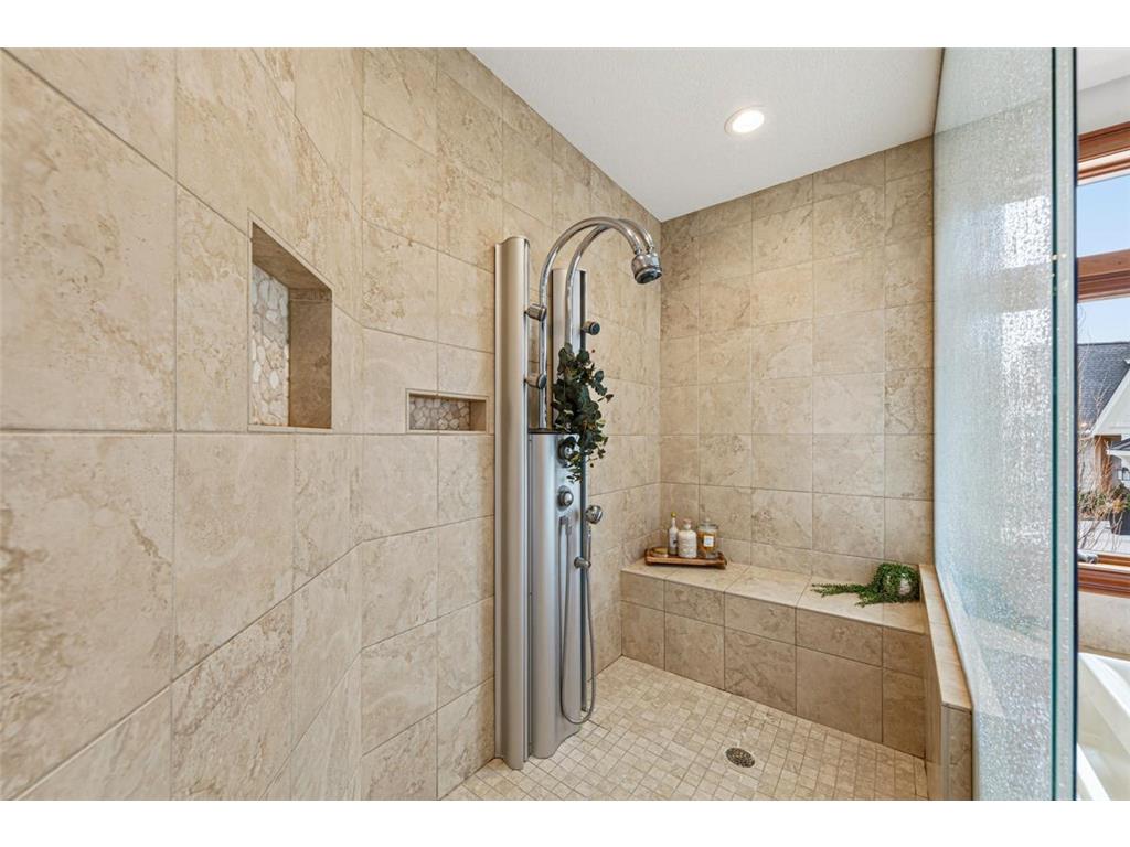 16027 Northwood Road NW Prior Lake MN 55372 - Upper Prior 7047601 image41