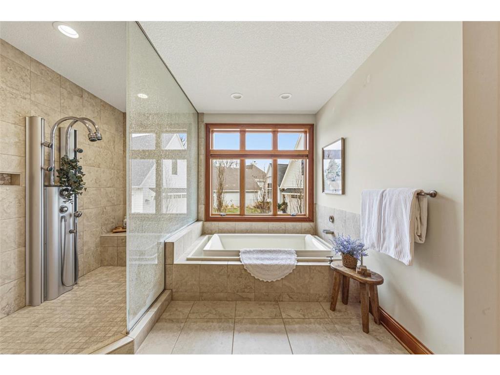 16027 Northwood Road NW Prior Lake MN 55372 - Upper Prior 7047601 image42