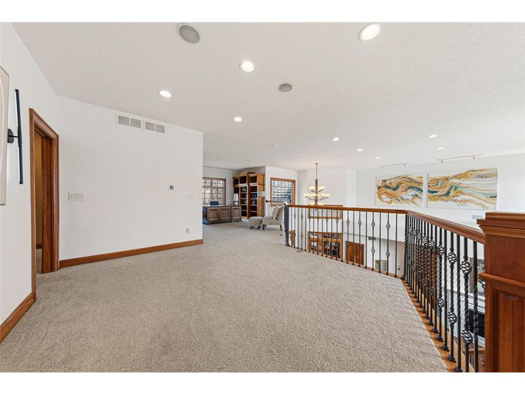 16027 Northwood Road NW Prior Lake MN 55372 - Upper Prior 7047601 image44